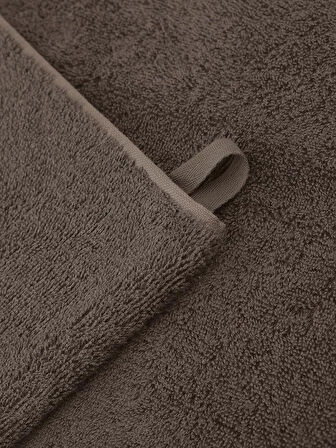 Armond Bambu Banyo Havlusu 70x140