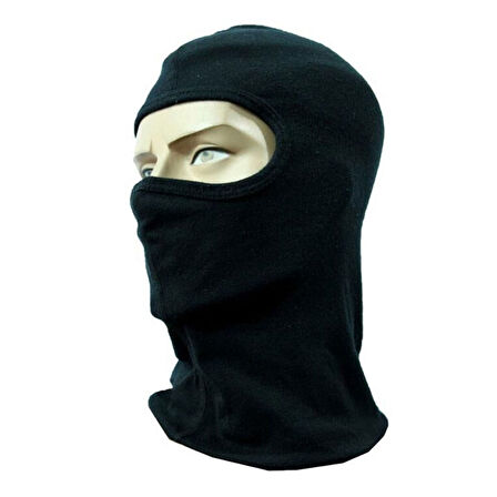 4Riders Viloft Balaklava