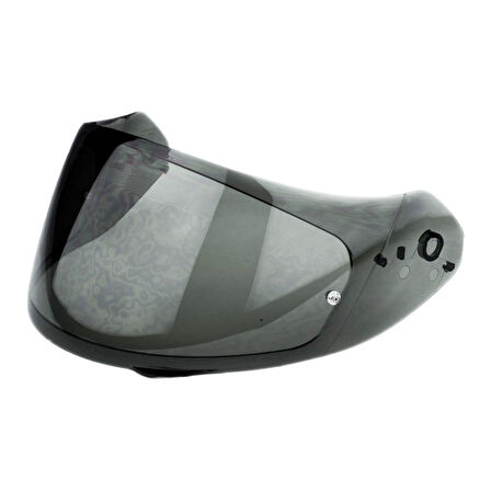 Scorpion EXO 390410491510710120020002000 Evo Vizör Füme