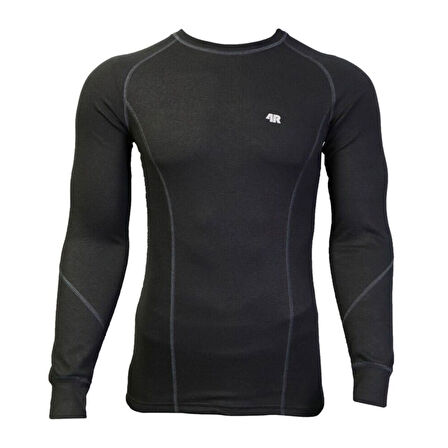 4Riders Viloft Termal Üst İçlik