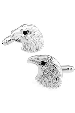 Kartal Kol Düğmesi