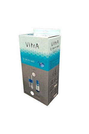 VİTRA İÇ TKM