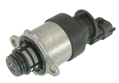 MÜŞÜR POMPA YAKIT SANTAFE/TUCSON/İX35/SORENTO/ / 33100-2F100
