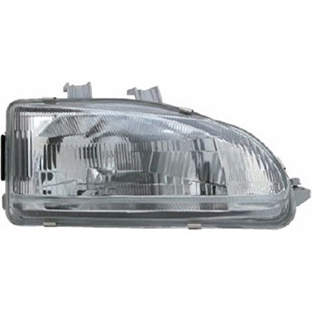 DEPO FAR SAĞ HONDA CIVIC SD-HB 92-95 - 33100-SR3-B01