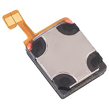 Xiaomi Mİ 10T LİTE İç Kulaklık Flex