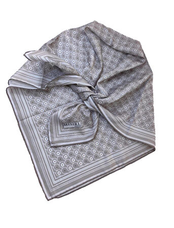 Tesettür Giyim Silky Cocoon Kadın Eşarp