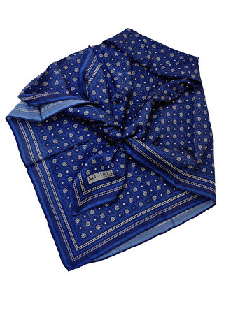Tesettür Giyim Silky Cocoon Kadın Eşarp