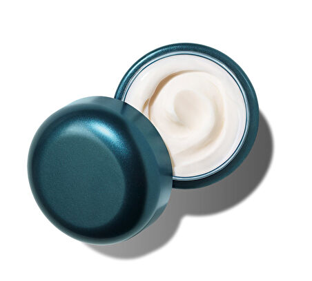 La Mer The Rejuvenatıng Nıght Cream 60 ml 