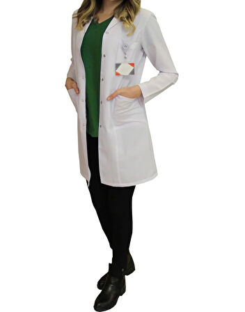 DOKTOR HEMŞİRE ÖĞRETMEN ÖNLÜĞÜ