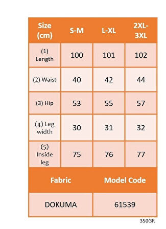 MDB Kadın Daire Yakalı Omuzlardan Açık Sırt Dantel Detaylı Janjan Krep Elbise