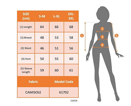 MDB Kadın Uzun Kollu Yakadan Düğmeli Leopar Detaylı Kaşkorse Bluz