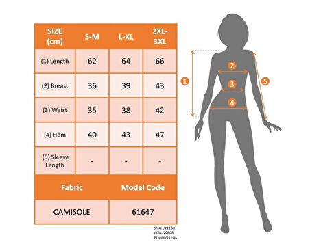 MDB Kadın Halter Kollu Yuvarlak Taşlı Yaka Damla Detaylı Kaşkorse Bluz