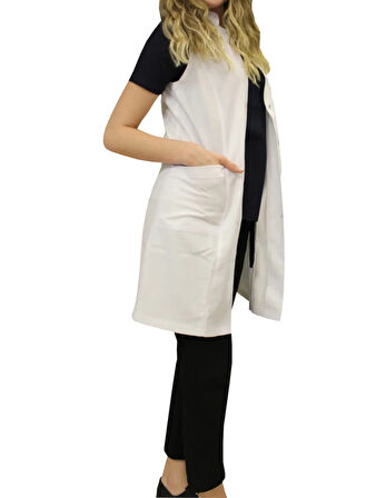 DOKTOR HEMŞİRE ÖĞRETMEN ÖNLÜĞÜ