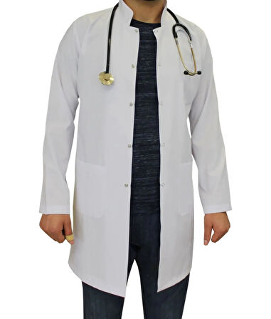 DOKTOR HEMŞİRE ÖĞRETMEN ÖNLÜĞÜ