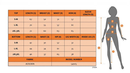 MDB Kadın Kolsuz V Yaka Kuş Gözü Detay Bluz Short Aerobin Ikili Takım