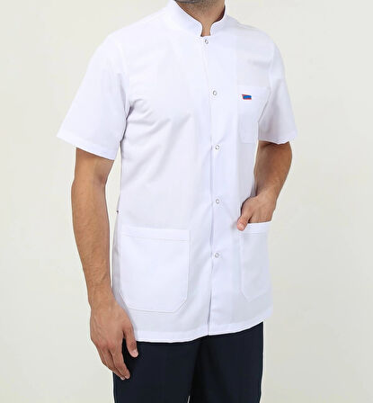 DOKTOR HEMŞİRE ÖĞRETMEN ÖNLÜĞÜ