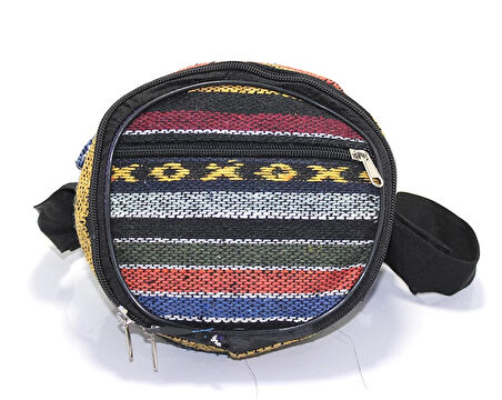 MDB Tongue Drum Meditasyon Çanı Model 2