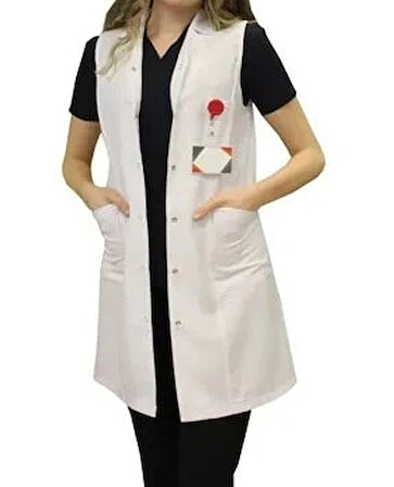 DOKTOR HEMŞİRE ÖĞRETMEN ÖNLÜĞÜ