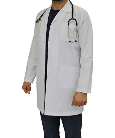 DOKTOR HEMŞİRE ÖĞRETMEN ÖNLÜĞÜ