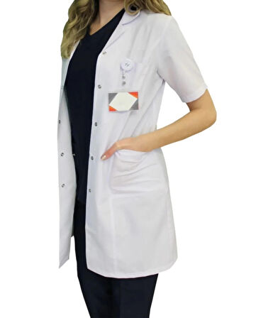 DOKTOR HEMŞİRE ÖĞRETMEN ÖNLÜĞÜ