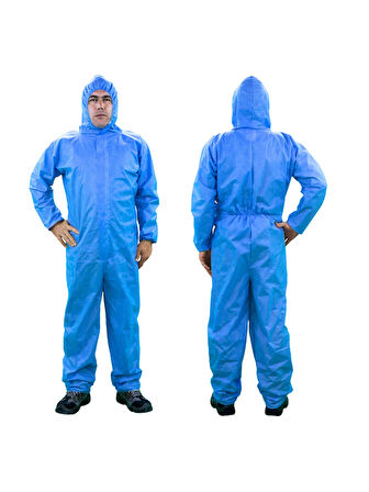 APEX 331 TEK KULLANIMLIK TULUM