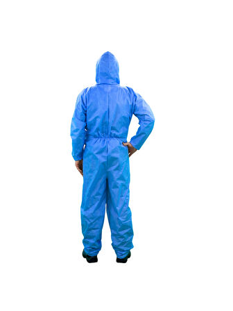 APEX 331 TEK KULLANIMLIK TULUM