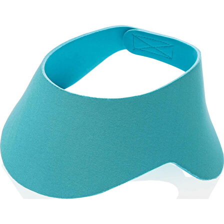 Babyjem Bebek Banyo Siperi (yeni) 601 Turkuaz