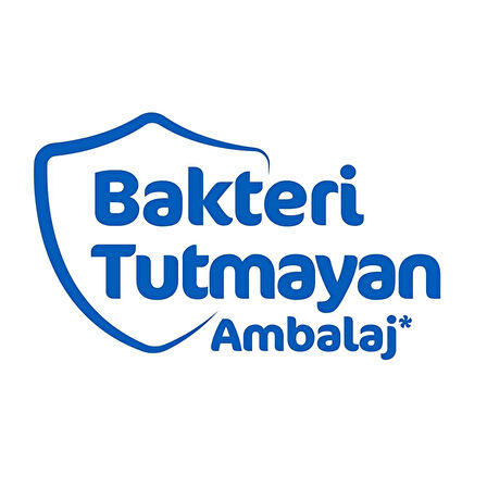 Molfix Bebek Bezi Fırsat Paketi 6 Beden 15+ Kg 38 Adet