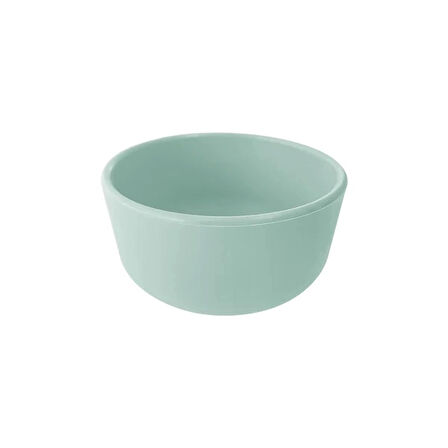 Oioi Basics Silikon Kase River Green