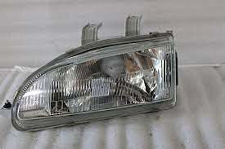DEPO FAR SOL HONDA CIVIC SD-HB 92-95 - 33150-SR3-B01