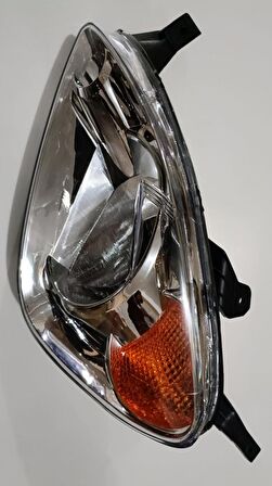 FAR CRV 01-03 LH (SARI)
