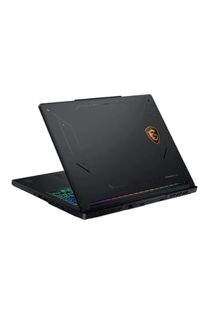 Crosshair 16 Max HX Ultra 9 275HX RTX 5070 12GB 115W 48GB RAM 4TB + 4TB SSD 16″ QHD+ (2560 x 1600) OLED 165Hz Win11 Pro E2WGXK043TRP456 Gaming Laptop + PER4 Çanta