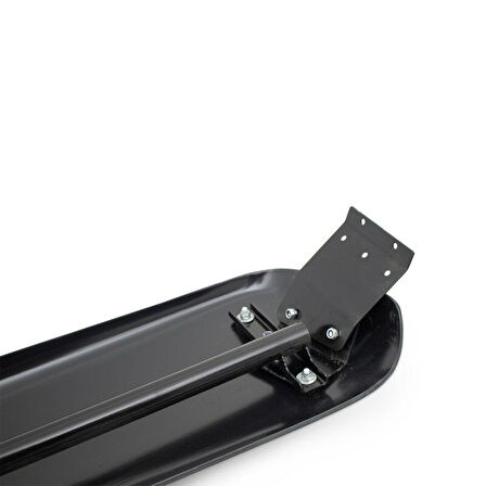 Fiat Doblo 2000 - 2005 Ön Cam Güneşliği