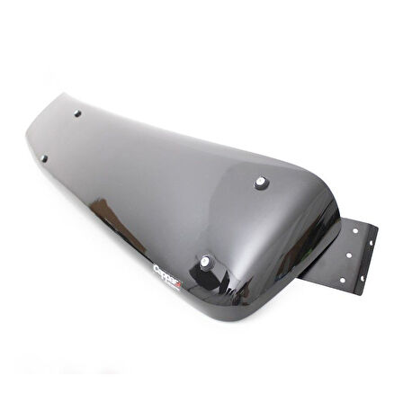 Fiat Doblo 2000 - 2005 Ön Cam Güneşliği