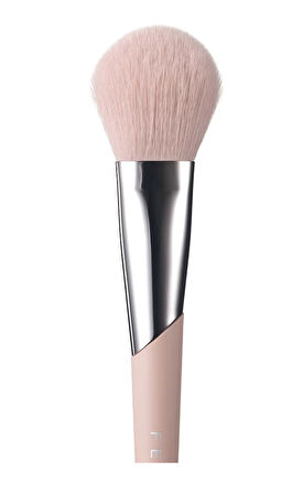 FENTY BEAUTY Sculpting Bronzer Brush - Bronzlaştırıcı Fırçası