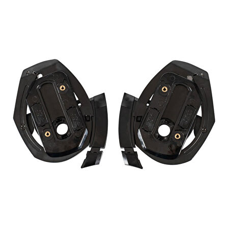 Scorpion Exo-Tech İçin Vizör Mekanizması