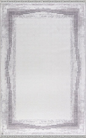Padişah Halı 180x250 Santo Koleksiyonu 60887-095