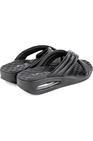 Glance   Tabanlı Anatomik Kadın Terlik