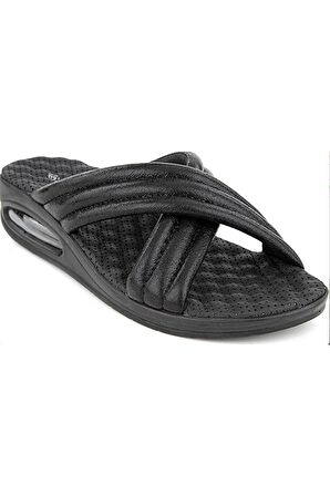 Glance   Tabanlı Anatomik Kadın Terlik