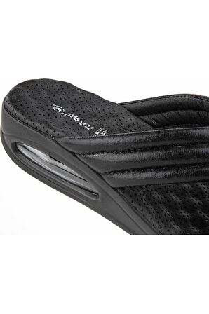 Glance   Tabanlı Anatomik Kadın Terlik