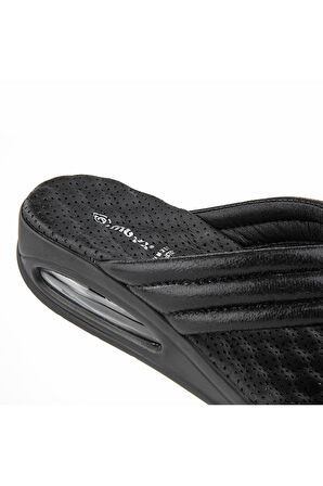 Muya Glance Anatomik Air Max Tabanlı Kadın Terlik