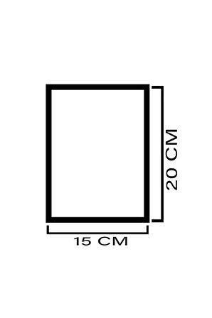 Ferdi Tayfur 12 Parça Mdf Tablo Arf226