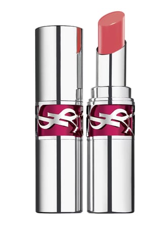  YVES SAINT LAURENT Loveshine Candy Glaze - Lip Gloss No 12