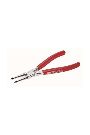 Iç Segman Pense Düz 310 mm