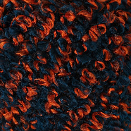 La Mia RETRO Ebruli El Örgü İpi - LM1532