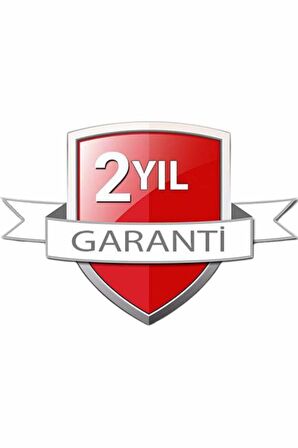 Volkswagen Passat B7 Kaput Keçe Izolasyonu (2011-2014 Model Arası Araçlara Uyumlu) 3aa863831a