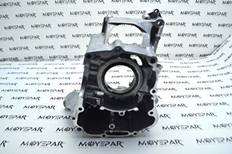 FRC 030 RKS FRECCİA 150 KARTER SAĞ