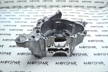 FRC 030 RKS FRECCİA 150 KARTER SAĞ