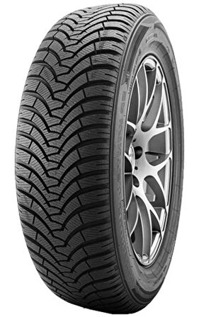 Dunlop 185/65R14 Tl 86T Sp Wınter Sport 500 (Kış) (2023)