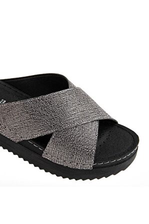 Muya Sling Anatomik Taban Kadın Terlik